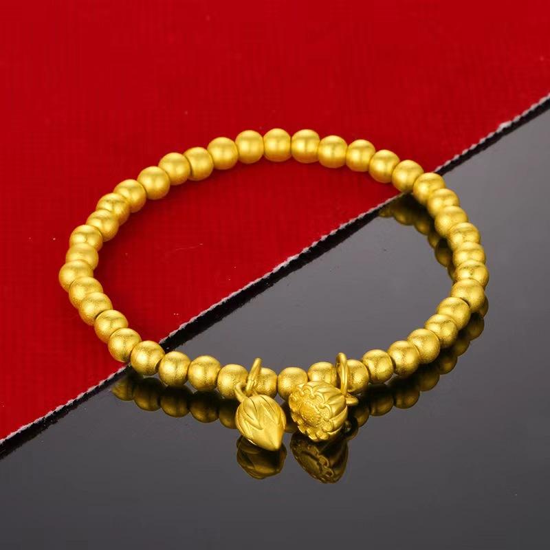 微信图片_20220930120804