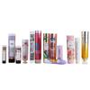 Tubo de Plástico Personalizado 15G-300Gpe Tubo de Embalagem Cosmética Tubo de Pasta de Dente Protetor Solar Sabonete Facial Loção