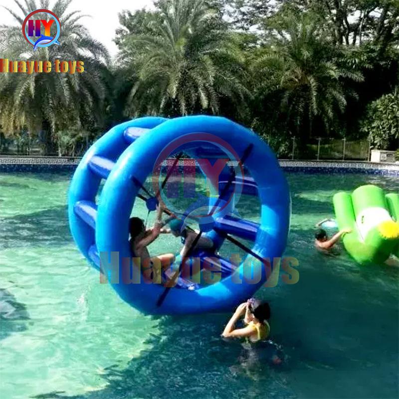 微信截图_20221119093638_副本