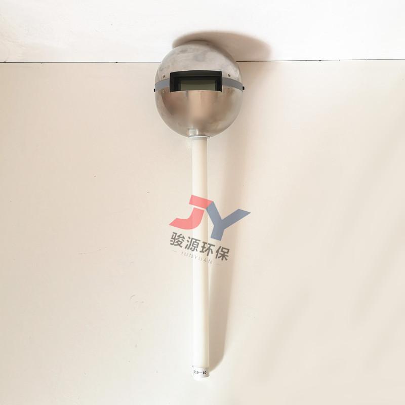 微信图片_20191015110703_副本