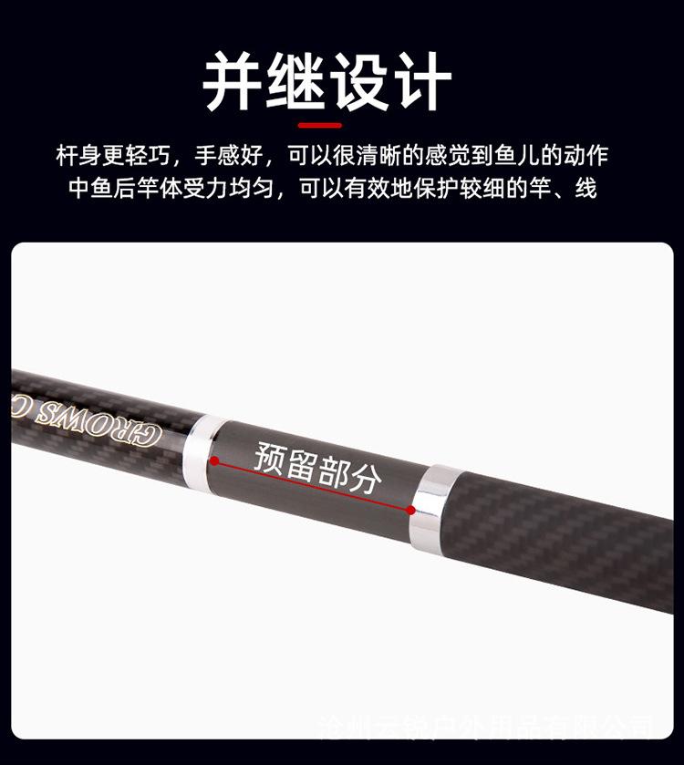 祥1_14 - 副本.jpg