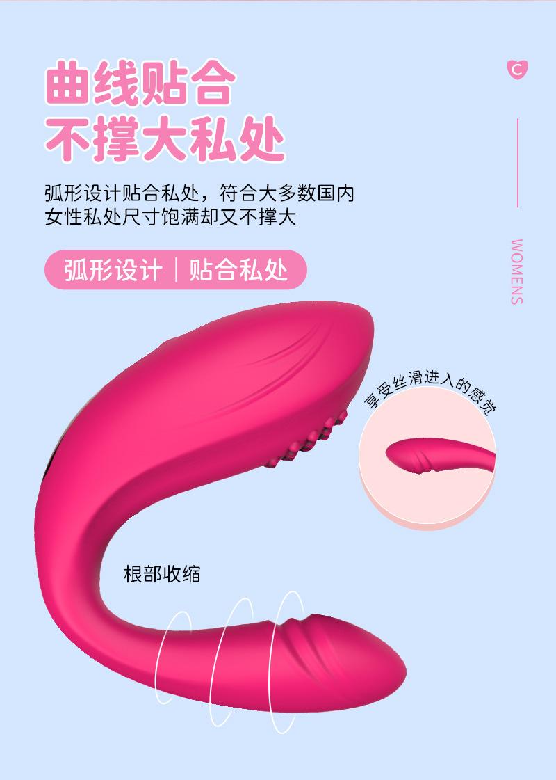 L1307双享详情页_07.jpg