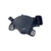 Interruptor de Marcha para Mitsubishi Galant Lancer Mr983147 S1701L21153-50206
