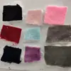 Traje perezoso con capucha de dibujos animados, manta de TV compuesta de doble capa de franela, traje perezoso cálido y engrosado para exteriores para protección contra el frío