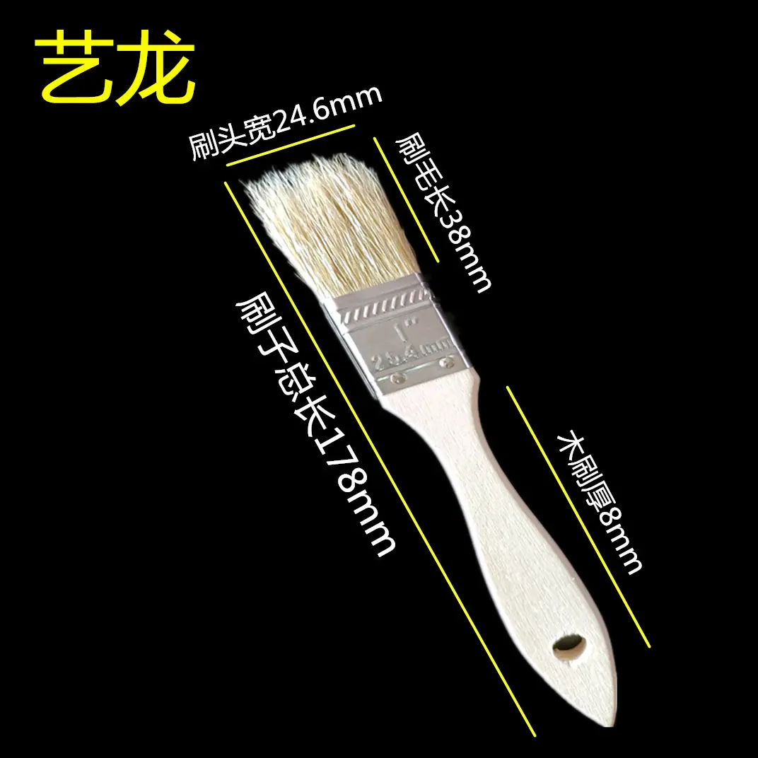 IMG20210707111529.png
