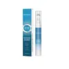 Crema de Ojos Hidratante Mes de Occidente Piel de Ojos Hidratada Piel Brillante Cuidado de la Piel Masaje Crema para Ojos