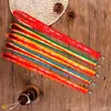 Cordón para Teléfono con Transferencia de Calor, Cordón para Identificación, Varios Tipos de Cordones para Insignias, Cordones para Insignias de Trabajo de Exposiciones con Logo Impreso, Recomendación de Exposición