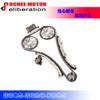Kit de Cadena de Distribución para Saturn SC SC2 1.9L 91-98 21006035