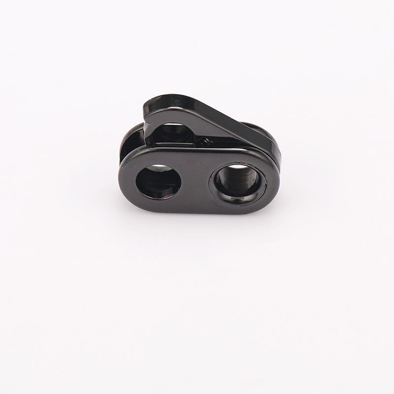 K23A6031.jpg