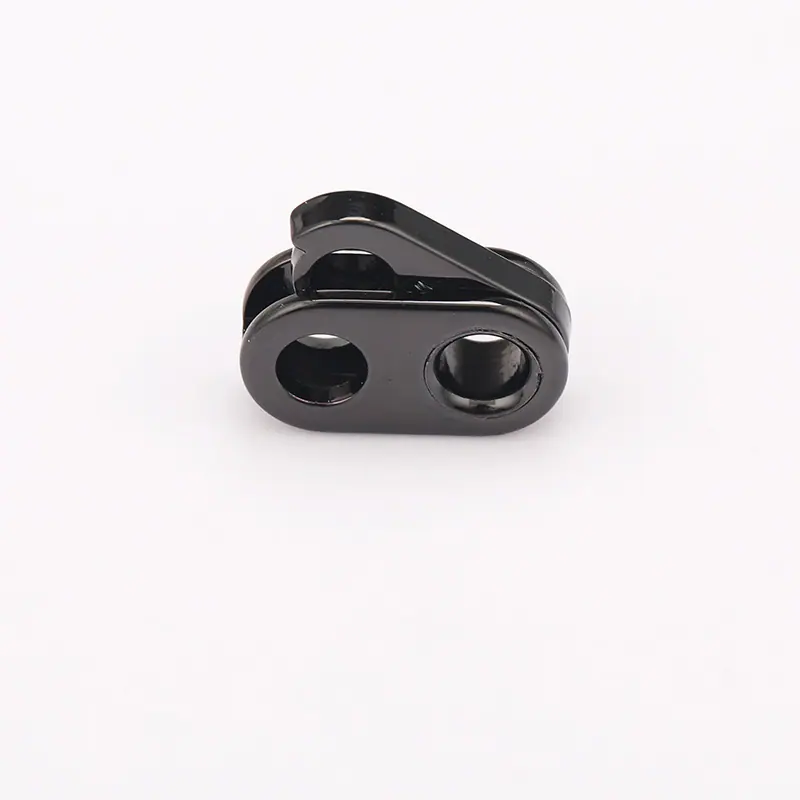 K23A6031.jpg