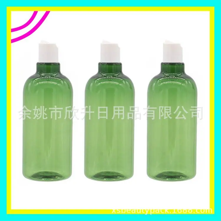 500ml长颈+千秋盖 (10).jpg