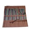 Kit de Ferramentas de Arame Floral e de Jardinagem, Ferramentas Auxiliares para Arranjo de Flores, Ferramenta de Fixação de Haste e Galho de Flores, Artefato Floral, Ferramenta para Plantas