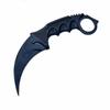 Aliauto Aliexpress Transfronterizo Doppler Cs Go Calcomanía Personalizada Pegatina de Decoración para Coche y Motocicleta