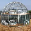 Fabricante de Pantallas de Maíz para Iluminación de Paisaje, Concha de Magnolia, Pantalla Led China, Lámpara de Pared para Patio, Pantalla de Piedra