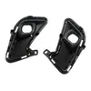Adecuado para 23-24 Toyota Highlander Marco para Luz Antiniebla Toyota