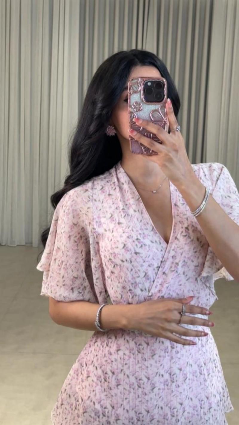 96525c50-3e49-4d5d-acdb-f3f5cf