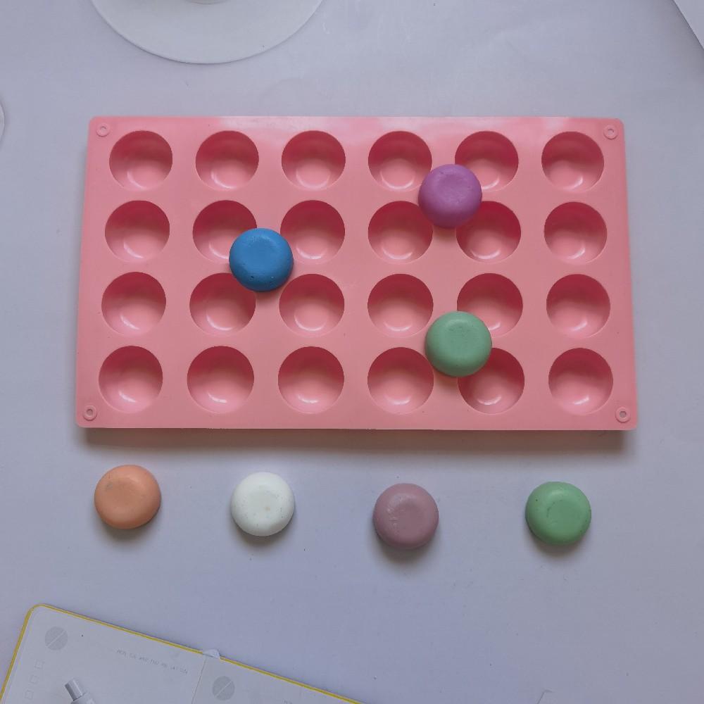 12 (5)