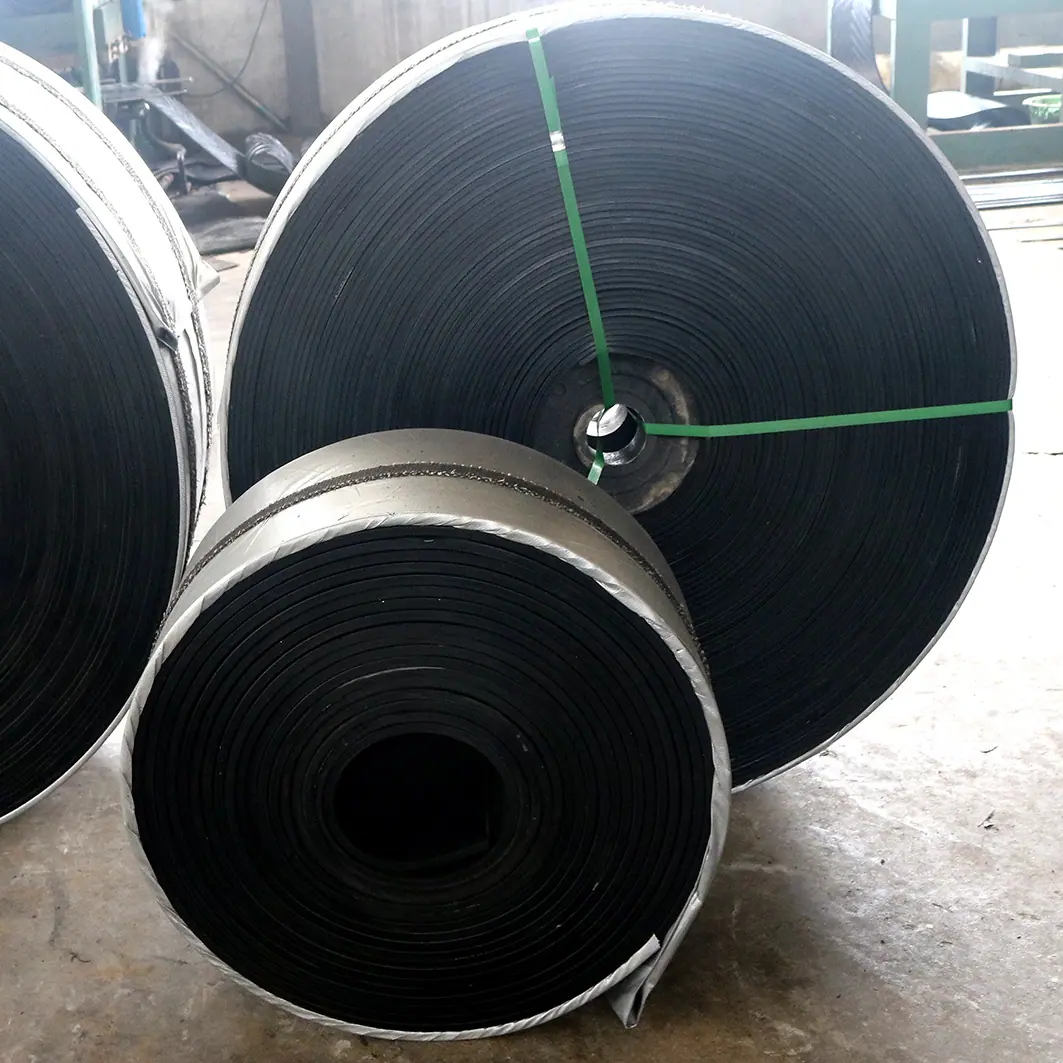 03ce50f339024c7891b4c8470ecbc1