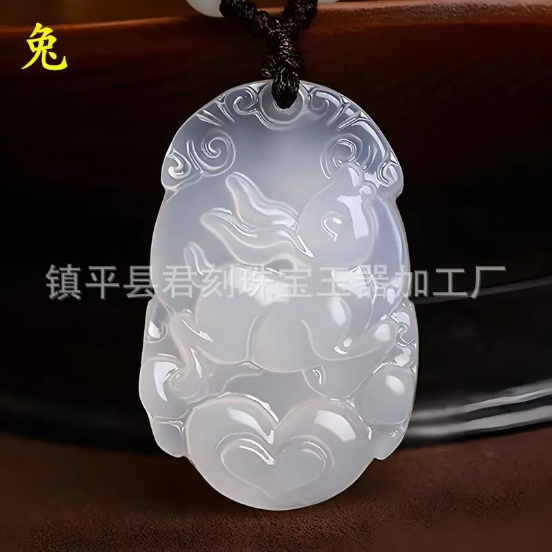 微信图片_20251226224943_3306_214.j