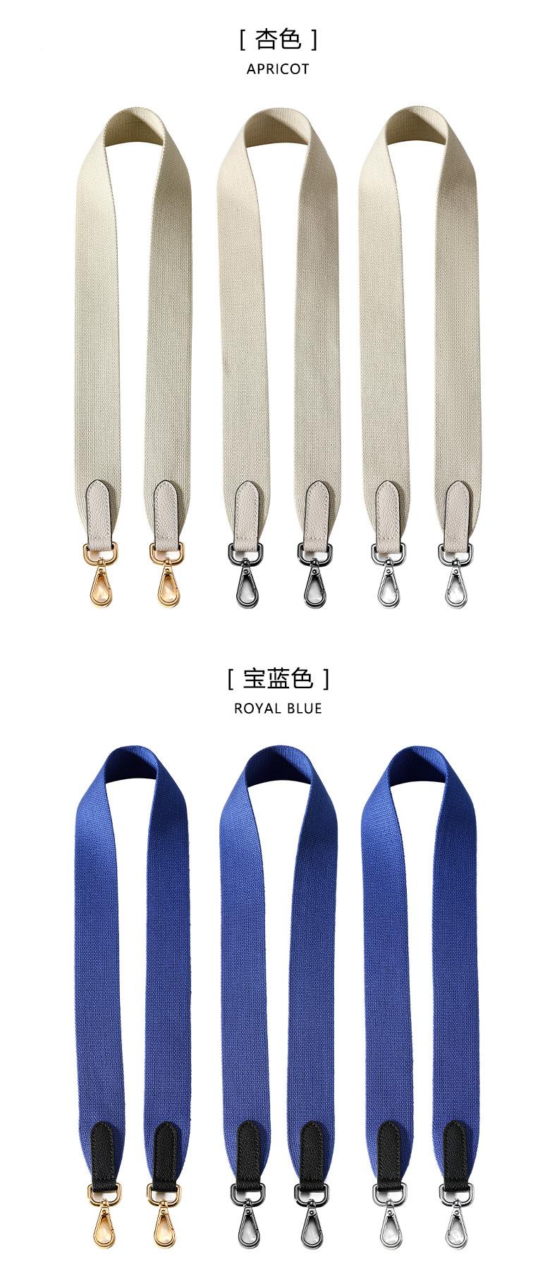 详情_10.jpg