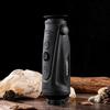 ZIYOUHU Free Tiger Cámara Termográfica Infrarroja DN-A8 Monocular Portátil HD Fotografía Patrulla Exterior Visión Nocturna