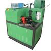 Banco de pruebas de bomba de unidad de control electrónico de calidad de exportación de fábrica de Nantai EUS2000 banco de pruebas de inyector common rail