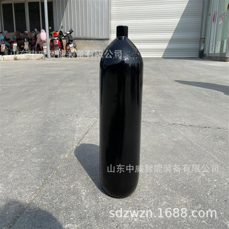 微信图片_2022102816381914.jpg