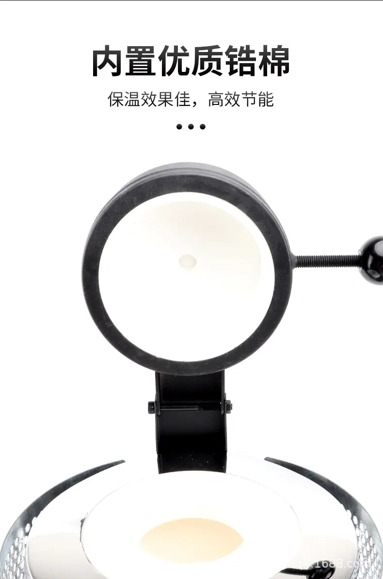 熔金炉详情_11.jpg