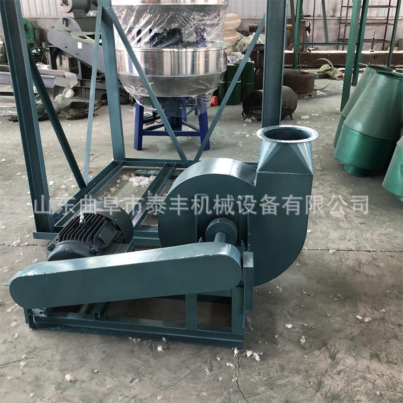 微信图片_202304291529411.jpg