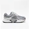 Zapatos Deportivos Casuales Versátiles Putian Transfronterizos Puros Originales V5 RNR Transpirables Retro Estilo Papá Viaje Deportivo Zapatos para Correr Estilo de Comercio Exterior
