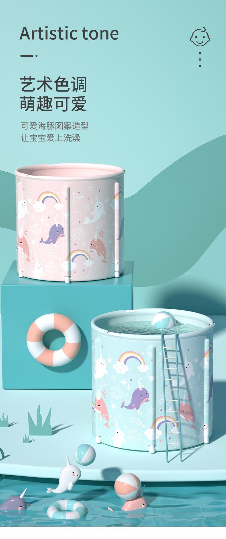 详情页---副本_11