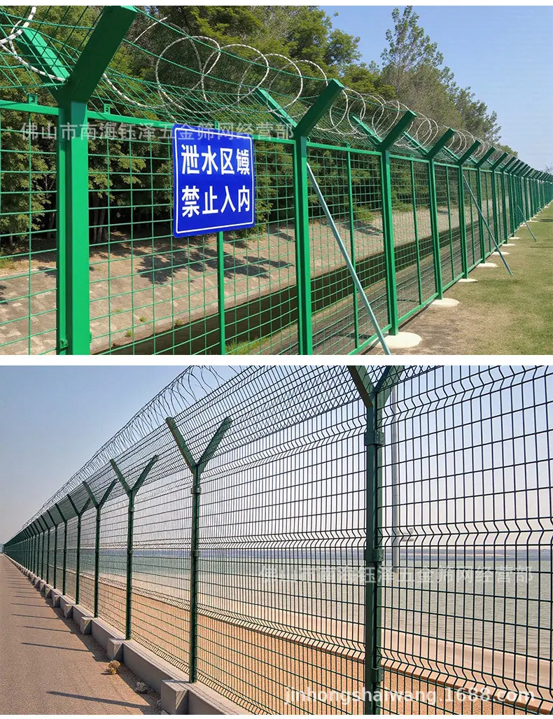 南海钰泽详情页_13.jpg