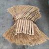 Ventas de fábrica en nombre de escoba de sorgo escoba tejida escoba escoba vieja fábrica de escobas herramientas de limpieza para el hogar