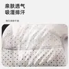 Coderas Personalizadas para Baloncesto, Coderas Transpirables para Bádminton, Protectores de Brazo Ajustables Ligeros y Transpirables para Hombres y Mujeres al por Mayor