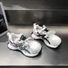 Nuevos Zapatos Deportivos para Mujer Estilo Campus Primavera/Verano 2026 de Suela Plana con Cordones Ligeros Cómodos Zapatos Versátiles Simples para el Día a Día