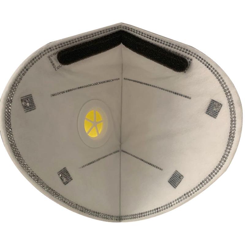 微信图片_20200819120052