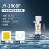 Filtro para Acuario, Inodoro para Peces, Sistema de Circulación de Purificación de Agua Cuatro en Uno Sin Cambio de Agua, Bomba de Oxigenación para Acuario