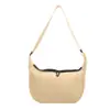 Bolsa Fresca Doce Atacado Bolsa Dumpling Bolsa Feminina 2026 Outono Novo Estrela Bolsa de Ombro Derretida a Quente Bolsa Transversal para o Trabalho
