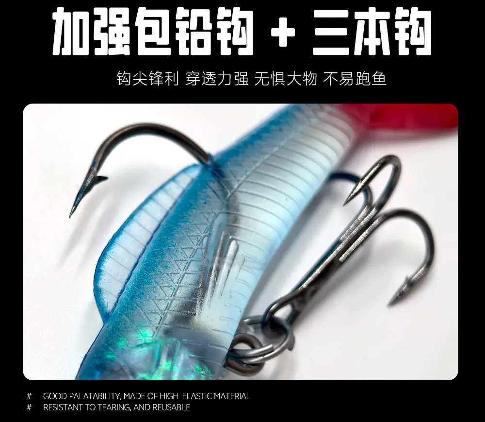 包铅卷尾_05