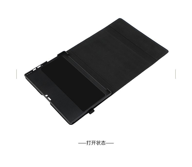 HL0001-04（灰色）_10.jpg