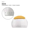 Cortador de fideos de acero inoxidable raspador de grado alimenticio para el hogar raspador de pasta panel raspador para hornear herramienta especial cortador de silicona