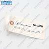Tf-Bk-24-100 Tf-R-30-100 Sh-1-14-100 Manguito Aislante para Termopar American Omiga