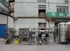 Filtro de Areia de Manganês para Poço de Água Grande e Pequeno em Vilas Industriais Dispositivo de Filtro de Remoção de Ferro Manganês Osmose Reversa