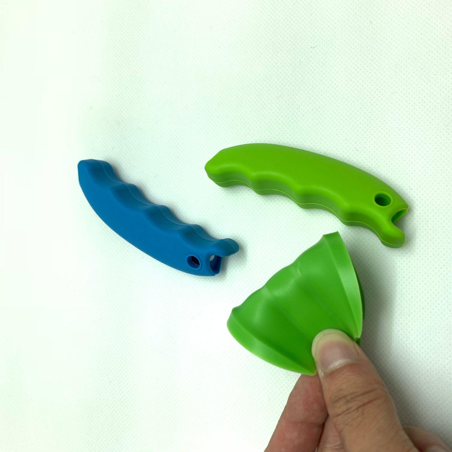 微信图片_202004301715504