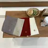Estilo Coreano~Novo Cachecol Pequeno de Tricô para Mulheres, Outono e Inverno, Cor Sólida Versátil, Quente e Conveniente, Protetor de Pescoço Perfurado