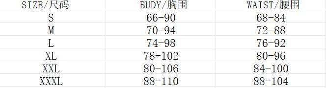 微信图片_20231031145836