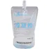 Gel Frio para Remoção de Pelos por Congelamento, Gel para Instrumento de Beleza de Rejuvenescimento por Fótons Específico para Salões de Beleza, Grande Quantidade de Consumíveis para Salões de Beleza, Atacado