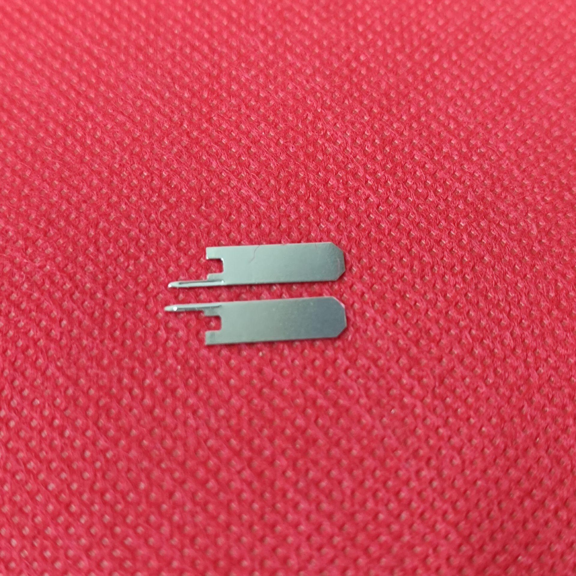 微信图片_20250221121810