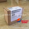 6Es7223-1Bh32-0Xb0Plc/S7-1200 Módulo de Expansão Digital para Computador Industrial 8 Entradas