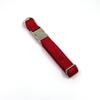 Collar para perro transfronterizo Amazon AliExpress collar para perro golden retriever Labrador letras collar de cadena para perro